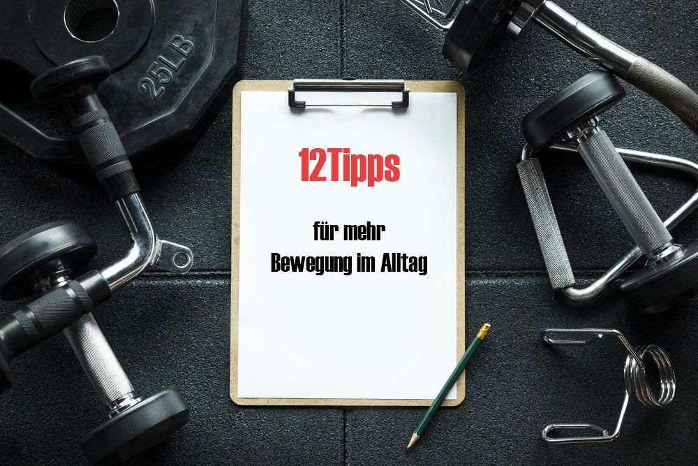 12-tipps-bewegung-alltag