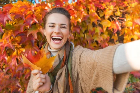 herbst