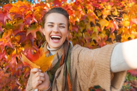 herbst