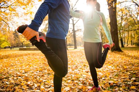 joggen-herbst
