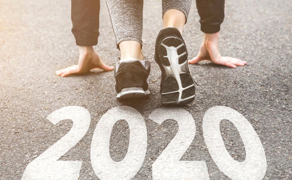 jogging2020