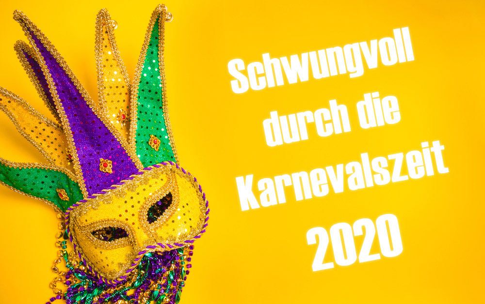 karneval2020