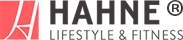 Hahne Lifestyle & Fitness