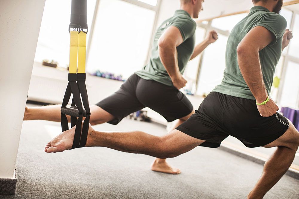 neun-gruende-fuer-einen-personal-trainer