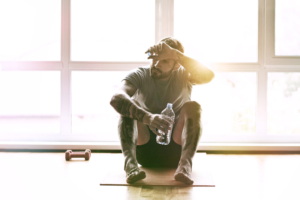 fit_durch_den_Sommer