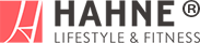 Hahne Lifestyle & Fitness