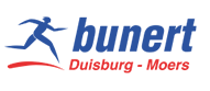 Bunert – Der Moerser Laufladen
