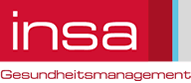 insa Gesundheitsmanagement