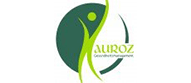 Nauroz Gesundheitsmanagement