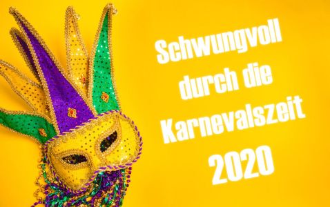 karneval2020