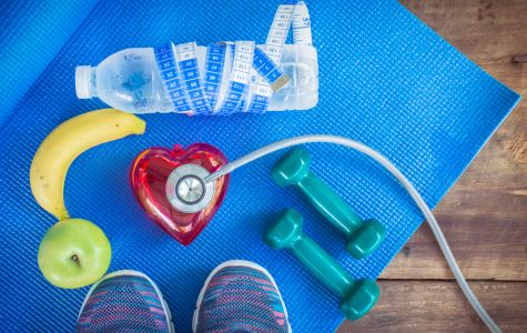 Wie können Sie sich optimal auf Ihr Personal Training vorbereiten. Hahne Lifestyle & Fitness gibt Tipps.